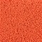 John Bead 11/0 Terra Intensive Matte Czech Glass Seed Beads, 23g